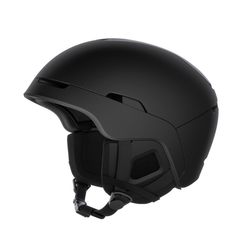 POC Obex MIPS