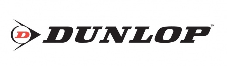 Dunlop Dunlop