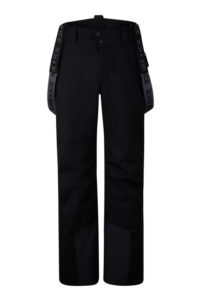 Bogner BORJA4-T