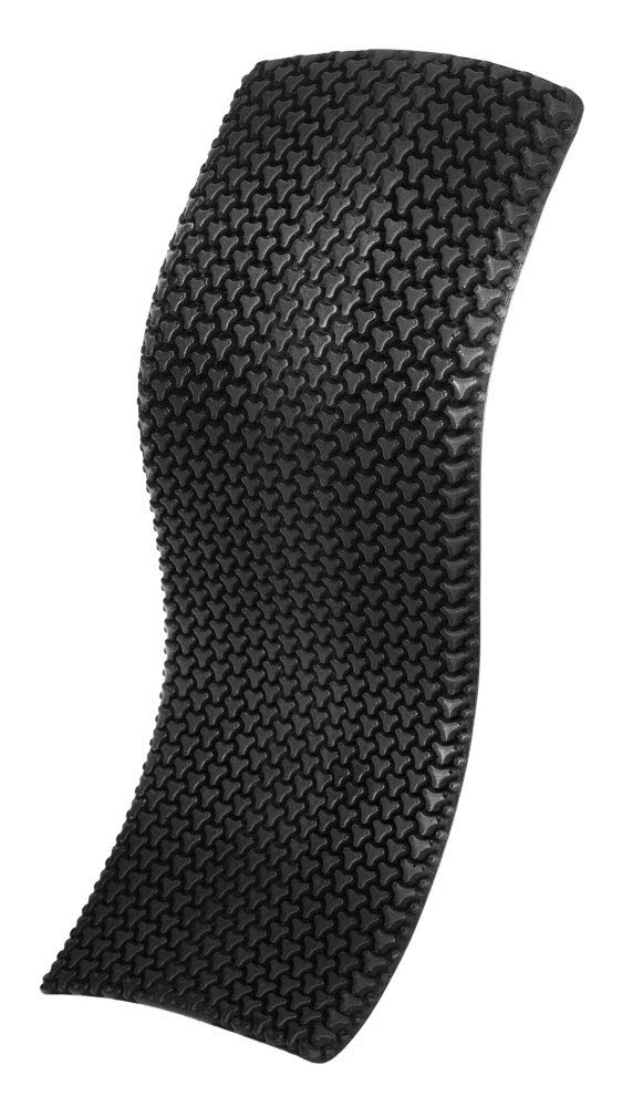 Ortovox CLASP SPINE PROTECTOR