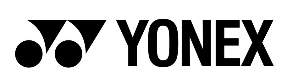 Yonex Yonex