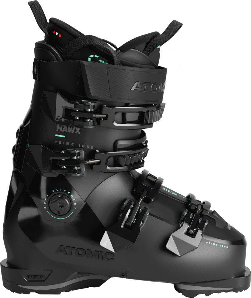 Atomic HAWX PRIME 105 S W