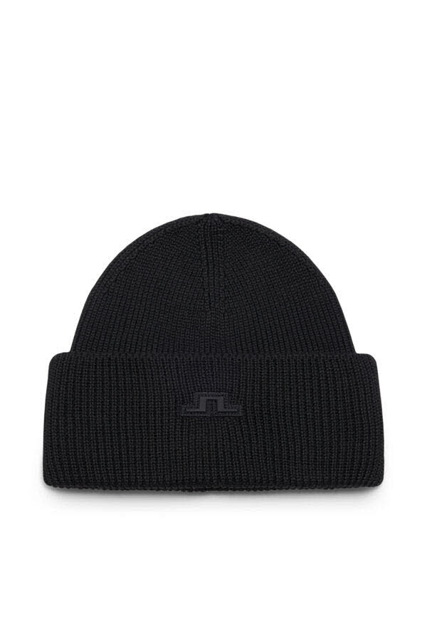 J. Lindeberg Vale Beanie