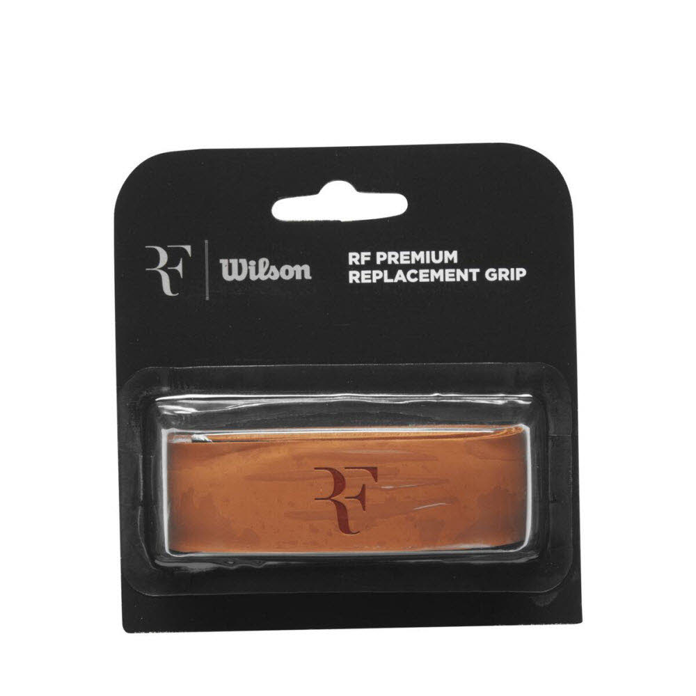 Wilson RF Premium ReplacementGrip