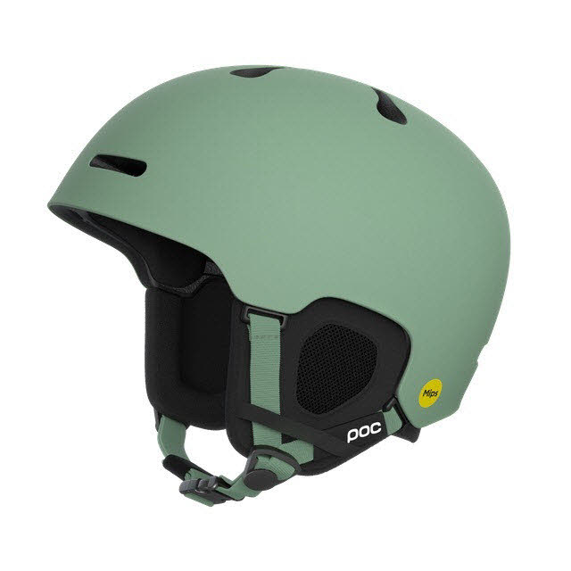POC Fornix Mips