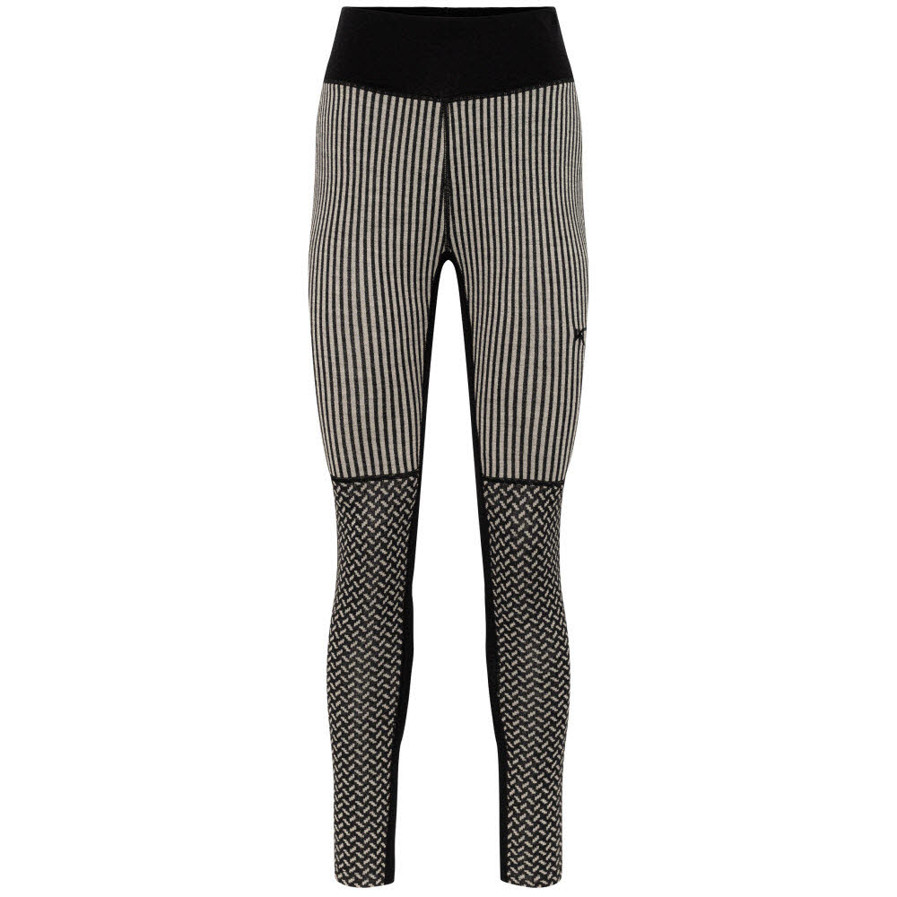 Kari Traa Smekker High Waist Pants