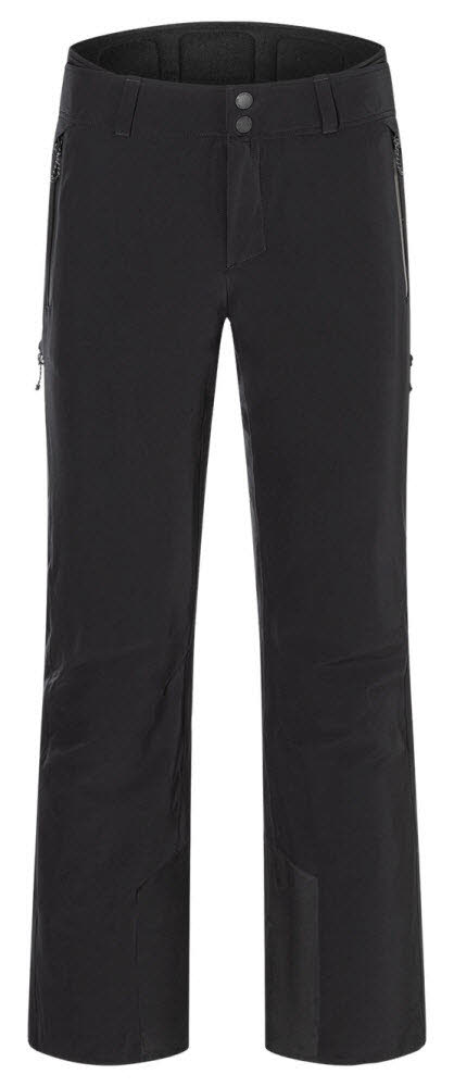 Bogner NIC T