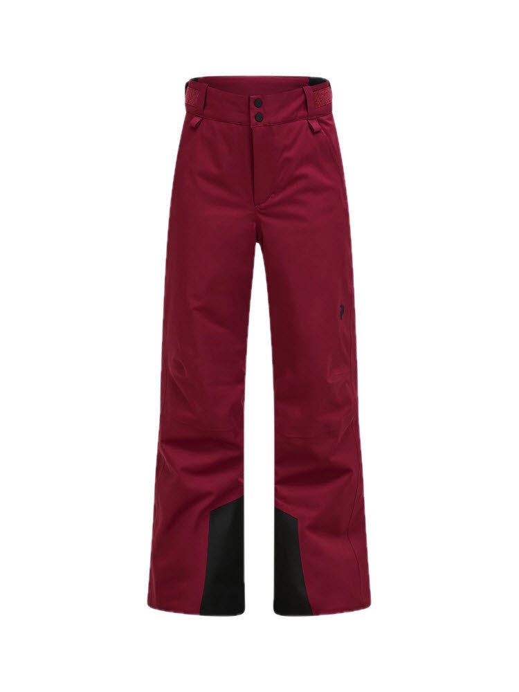 Peak Performance JR Anima Insulated Pants