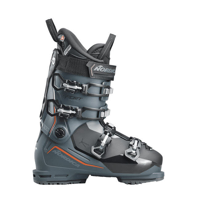 Nordica Sportmachine 3 100 (GW)