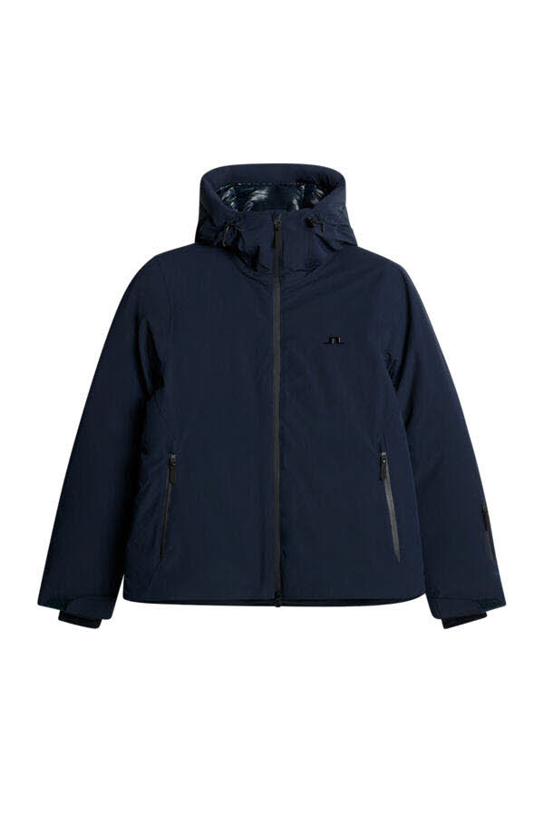 J. Lindeberg Oates Down Jacket