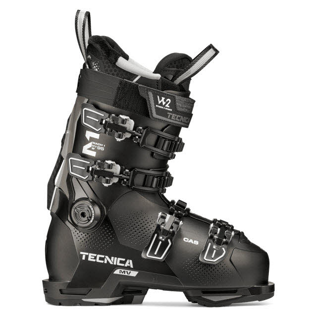 Tecnica MACH1 MV 95 W TD2