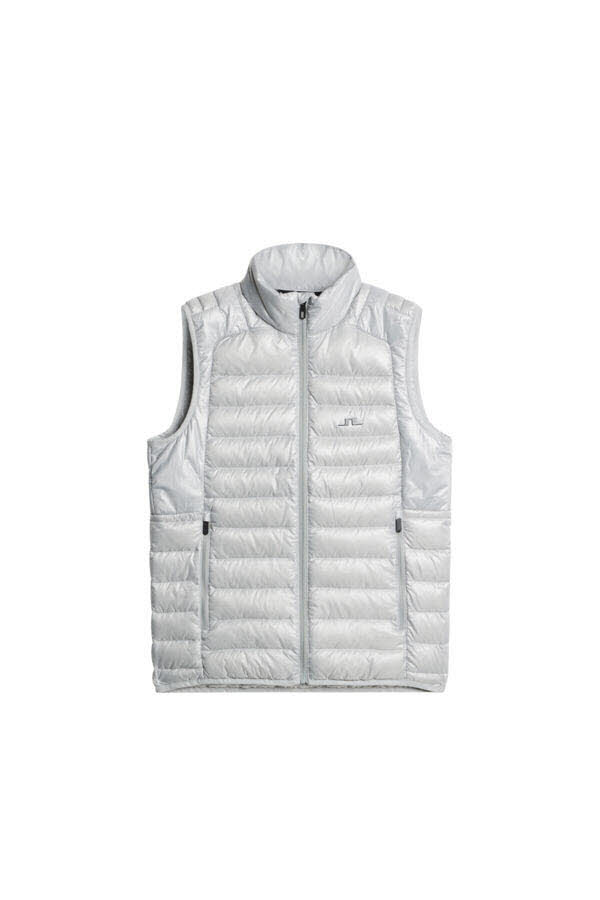 J. Lindeberg Oden Light Down Vest