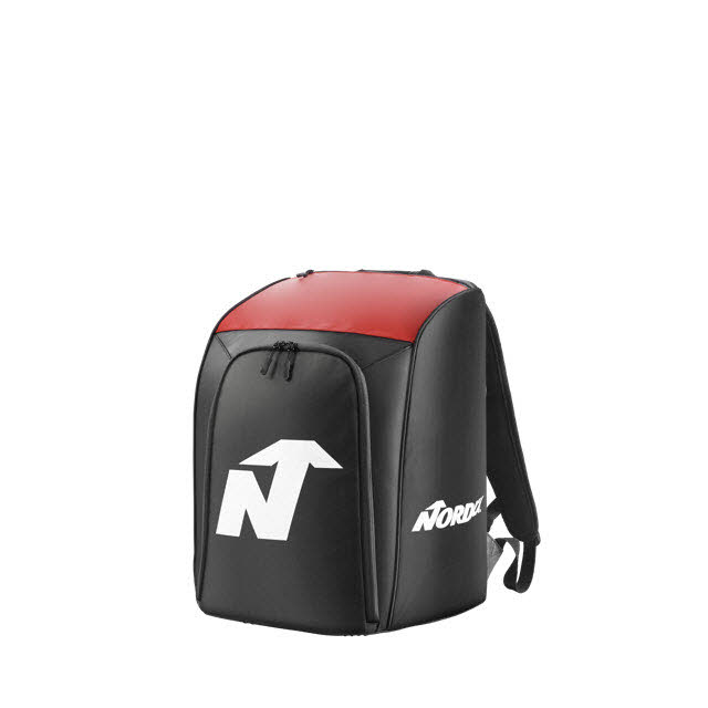 Nordica Boot Backpack Lite