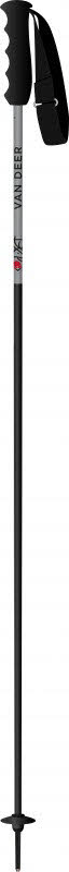 Van Deer Race Carbon