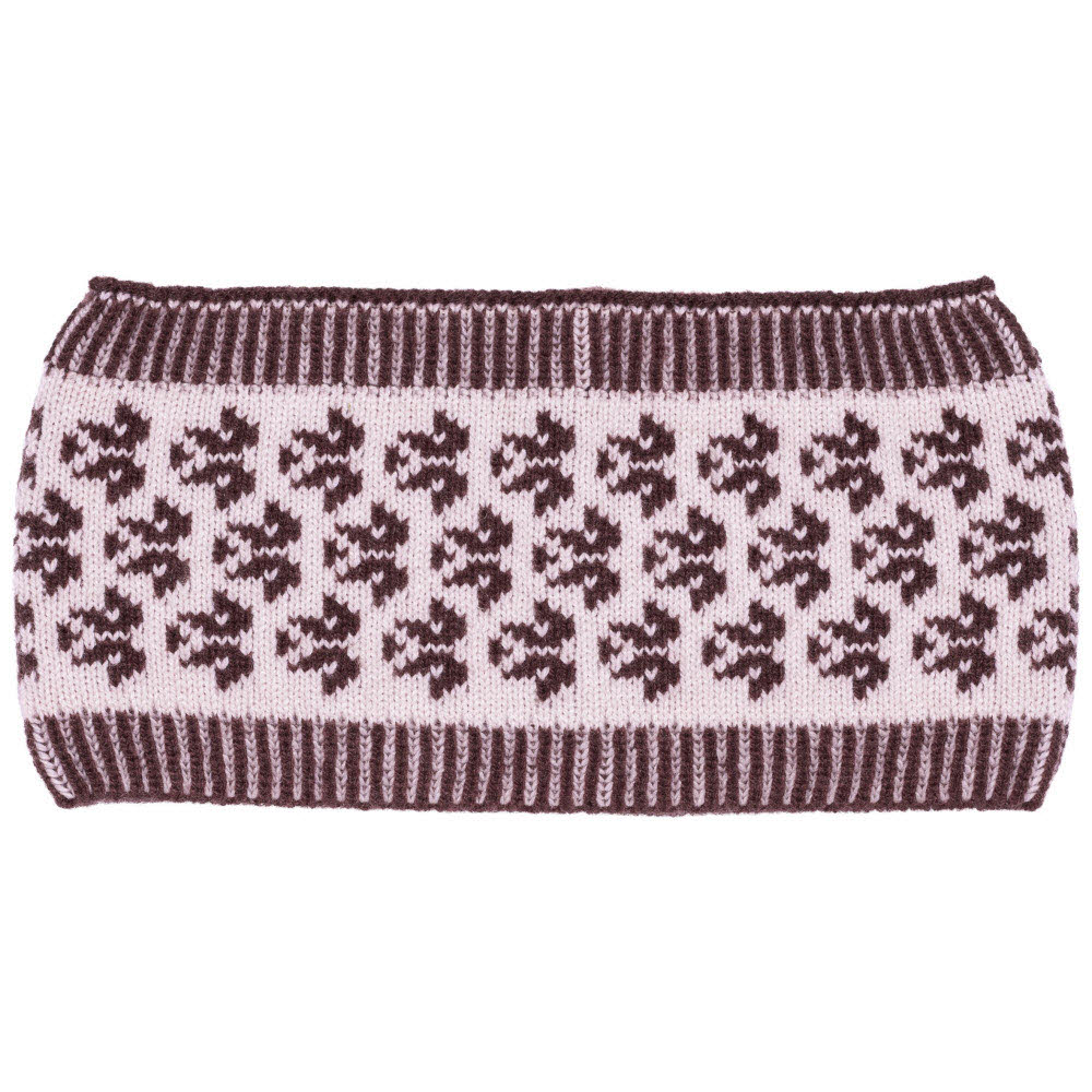 Kari Traa Smekker Knit Headband