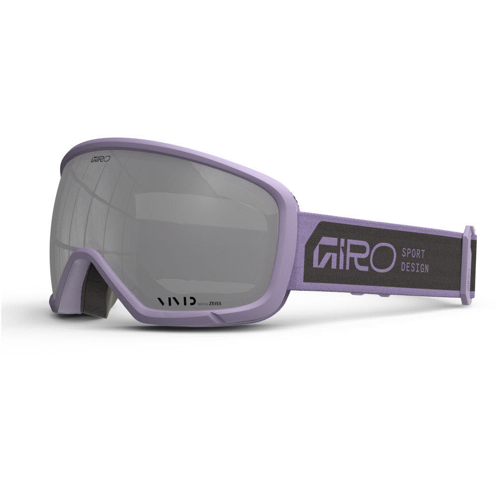 Giro Ringo