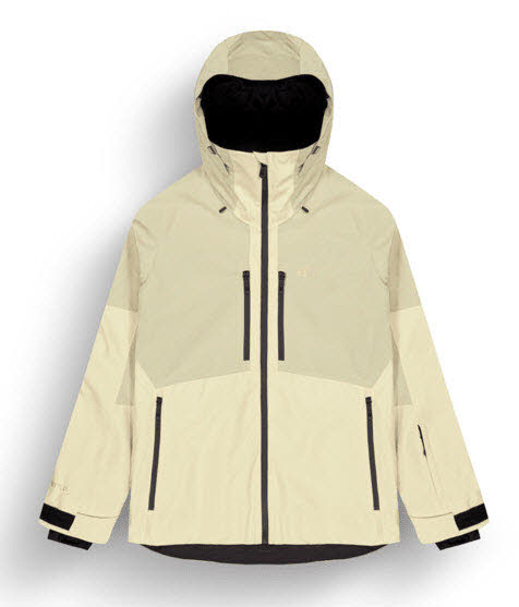 Picture Organic Clothing SYGNA JKT