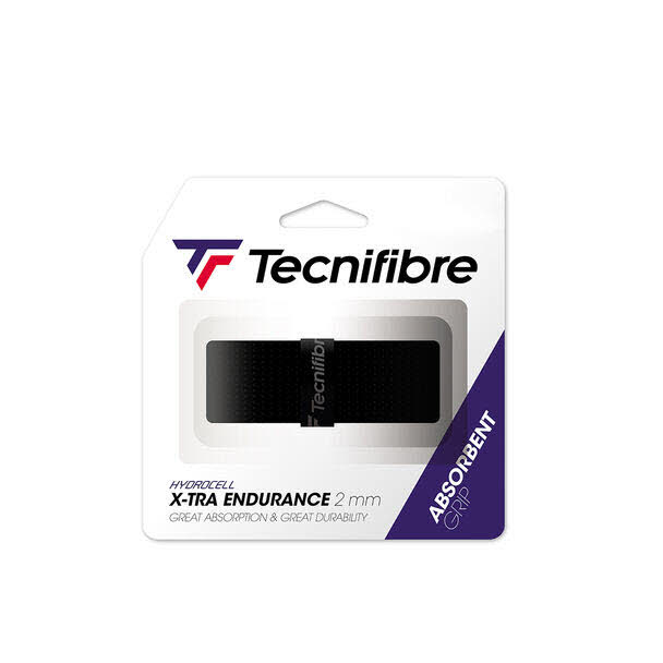 Tecnifibre X-Tra Endurance
