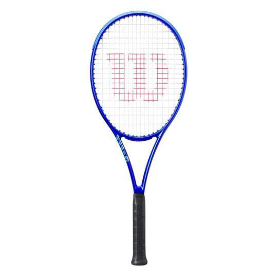 Wilson ULTRA 99 V5 Bild 1 Wilson ULTRA 99 V5