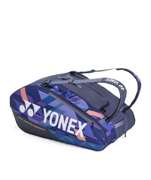 Yonex PRO RACQUET BAG (12PCS)