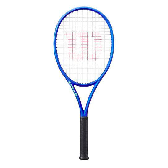 Wilson ULTRA 100 V5 Bild 1 Wilson ULTRA 100 V5