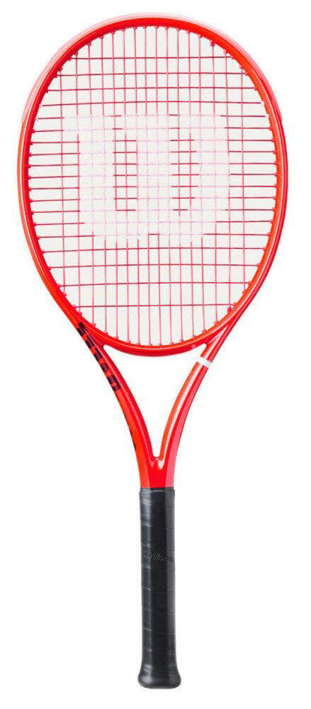 Wilson DEFYER 100L