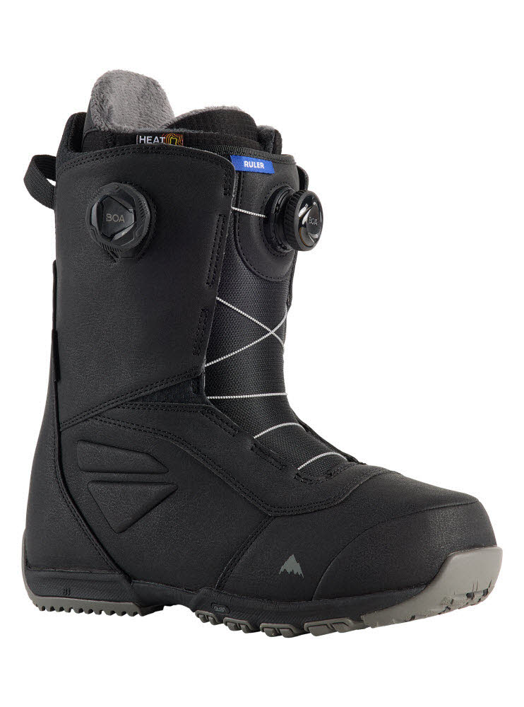Burton Men's Ruler BOA® Boots
