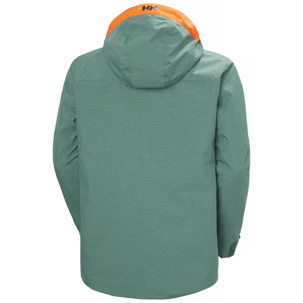 Helly Hansen GARIBALDI 2.0 JACKET