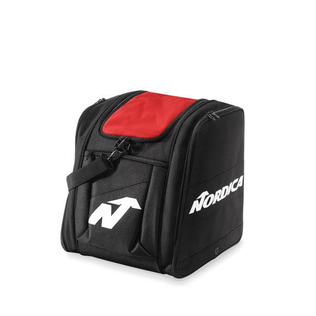 Nordica Boot Backpack