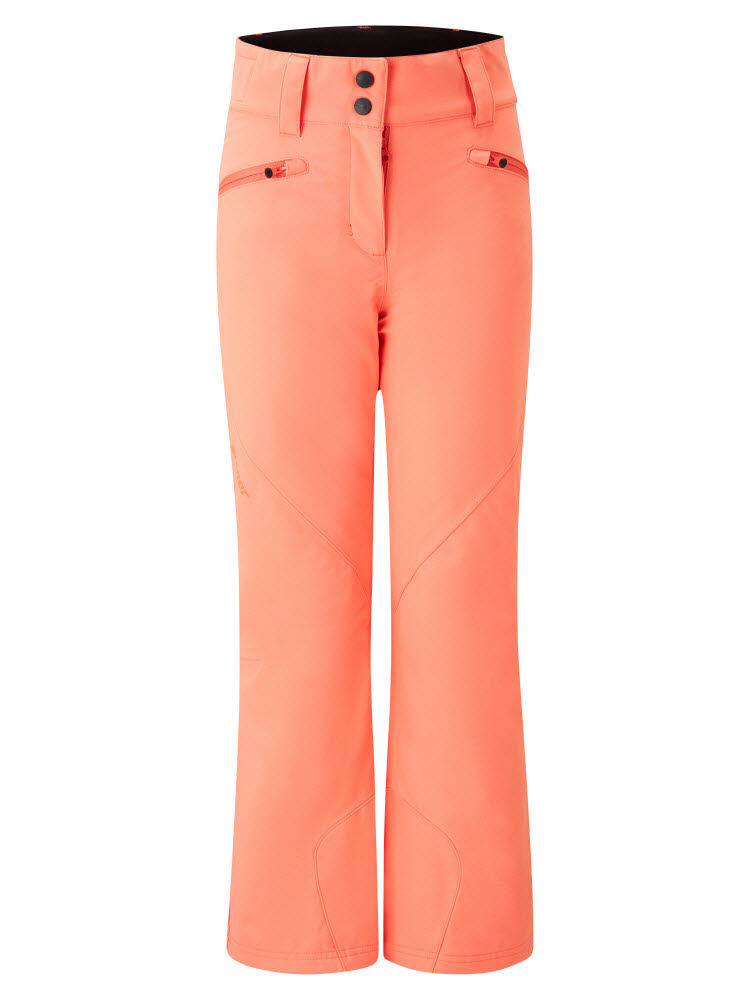 Ziener ALIN-Z pants junior girls