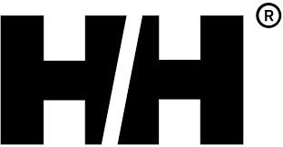 Helly Hansen Helly Hansen