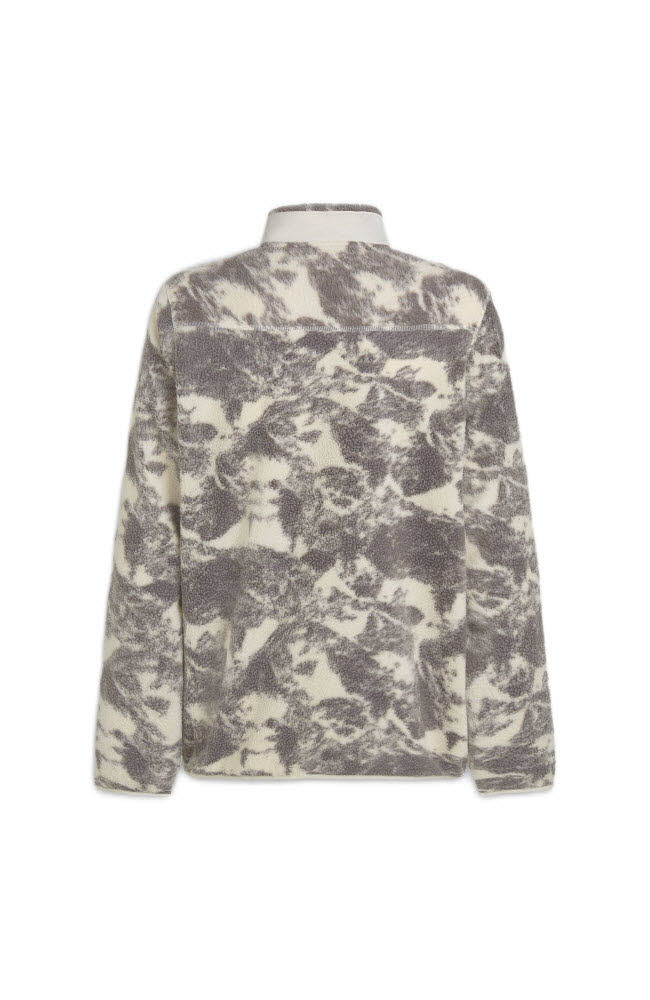 O'Neill MUST-HAVE HIGH PILE FZ FLEECE