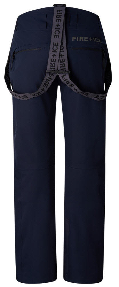 Bogner SCOTT3-T