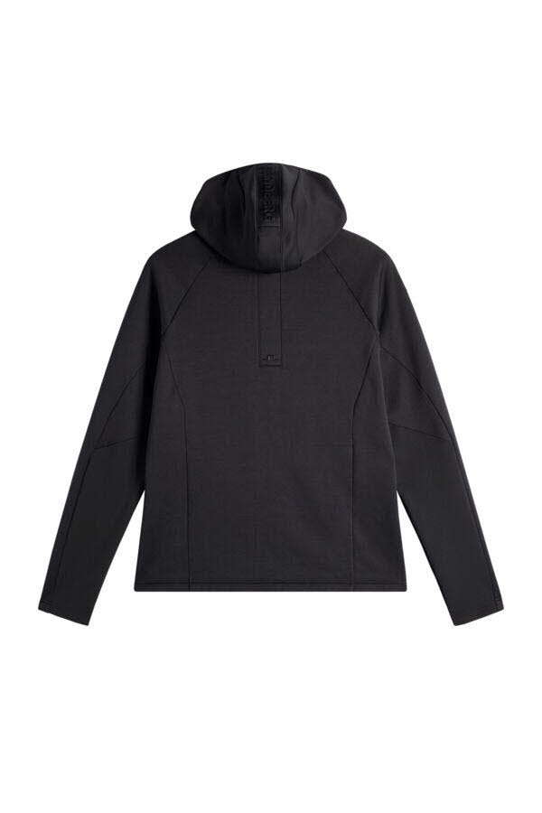 J. Lindeberg Pollock Polartec Hood
