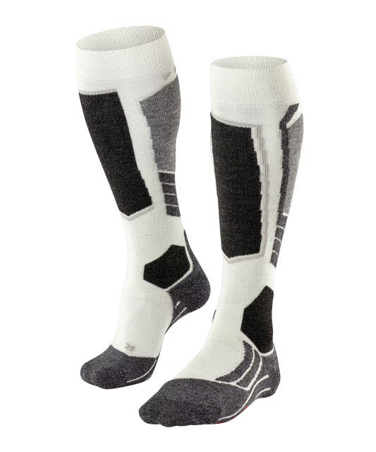 Falke SK2 Women