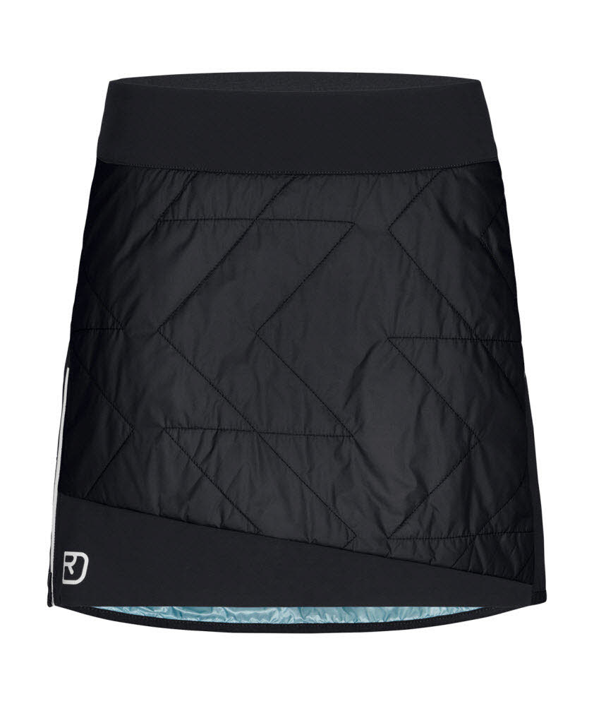 Ortovox SWISSWOOL PIZ BOÈ SKIRT W