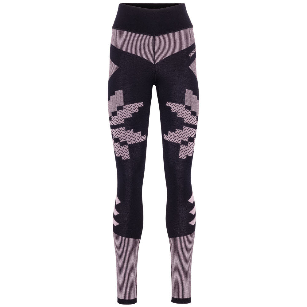 Kari Traa Faith Pant