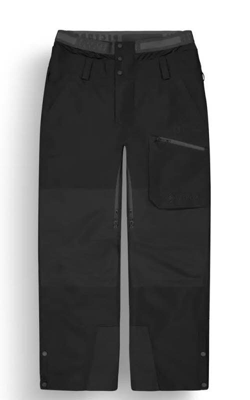 Picture Organic Clothing OBJECT GORE TEX PANT