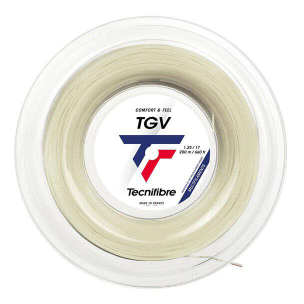 Tecnifibre TGV 1.30
