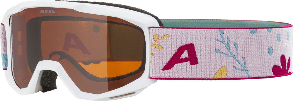 Alpina PINEY JR
