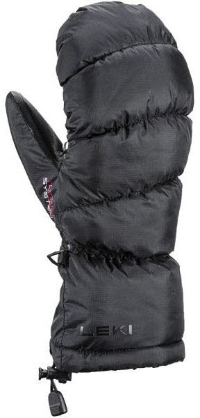 Leki Glace 3D Women Mitten