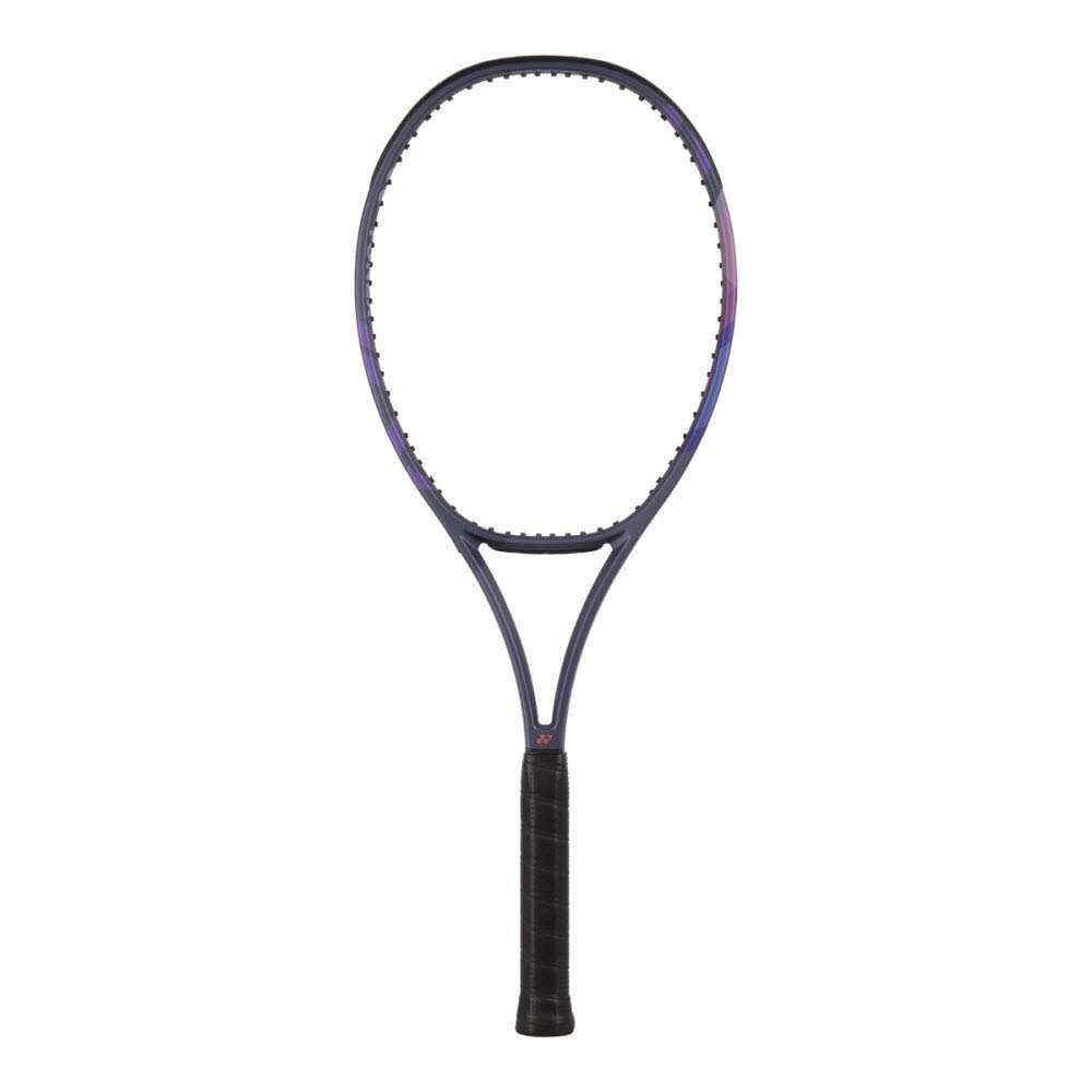 Yonex 25 PERCEPT 100L (280g)