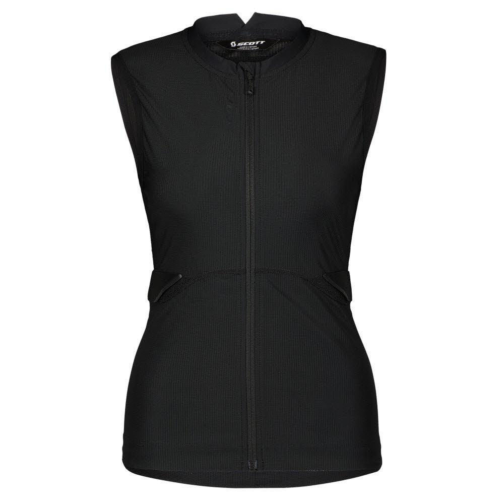 Scott Sports Vest Airflow Free W's