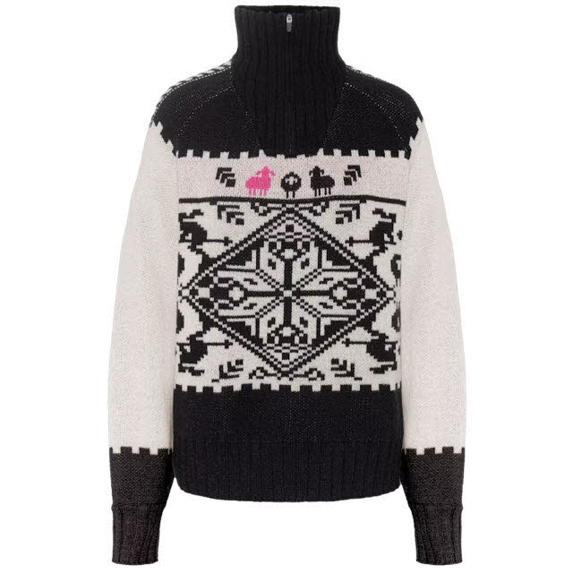 Kari Traa SAGA KNIT