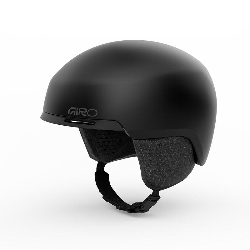 Giro Taggert Mips