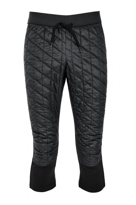 The Mountain Studio PRIMALOFT® INSULATION PANT
