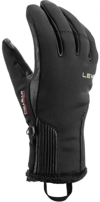 Leki Vallarta 3D Women