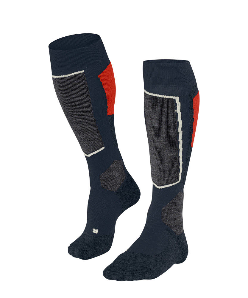 Falke SK2 Men