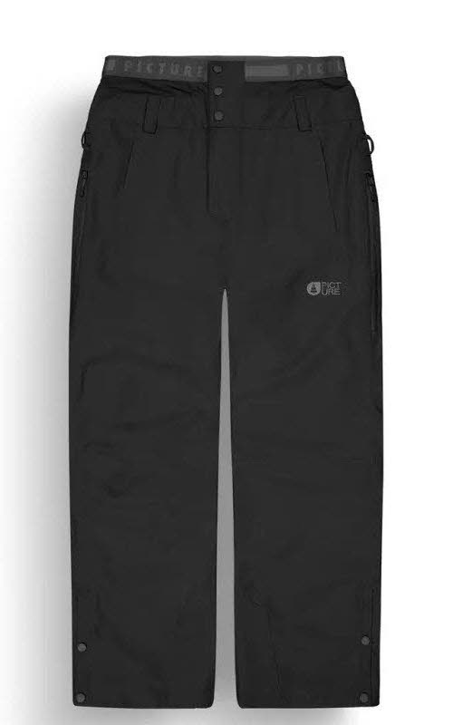 Picture Organic Clothing OBJECT PANTS