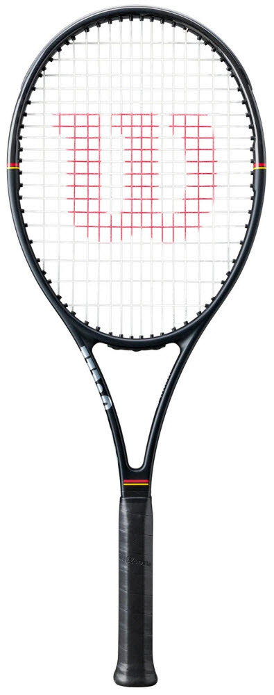 Wilson PRO STAFF 97 CLASSIC